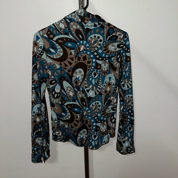 THE LIMITED TOP M - Picture 2 of 3